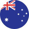 australia Contact Us | International Study Abroad Specialists