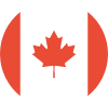 canada Citizenship Application Fees | AECC
