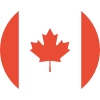 canada English Proficiency - Blog