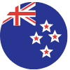 new-zealand Master of Business Administration - AECC
