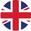 uk English Proficiency - Blog
