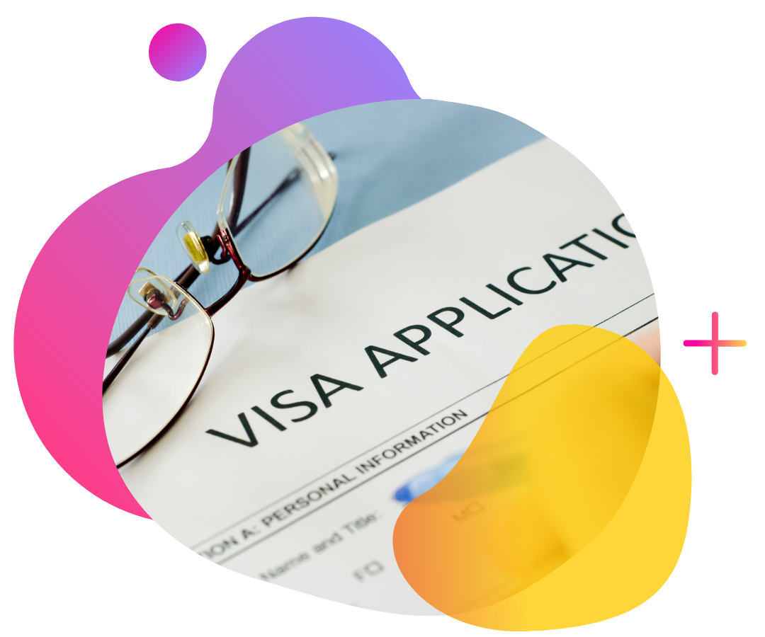 31 Student Guardian Visa (Subclass 590)