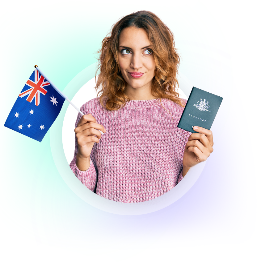 visa Explore visa options - Immigration and citizenship