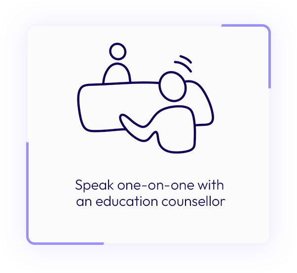 group-62 Education Counselling