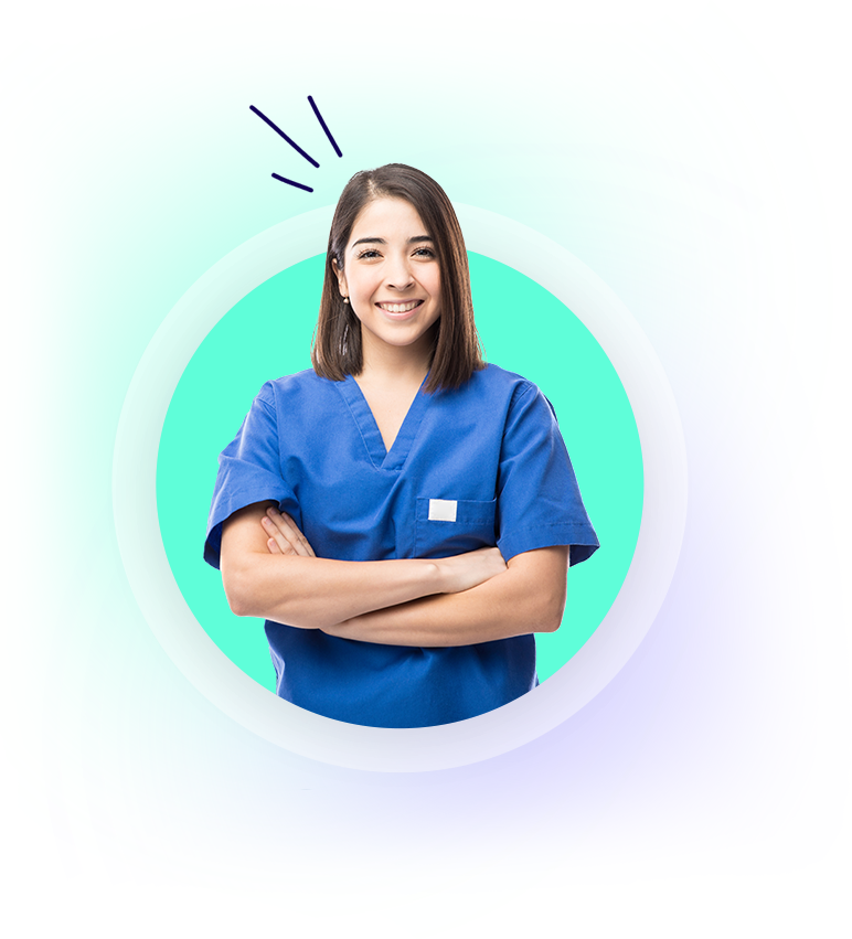 nursing_element1 Nursing in Australia: Structure, Exams