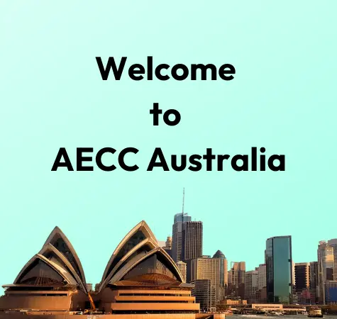 aecc-australia-1 AECC Study Abroad Consultants in Melbourne