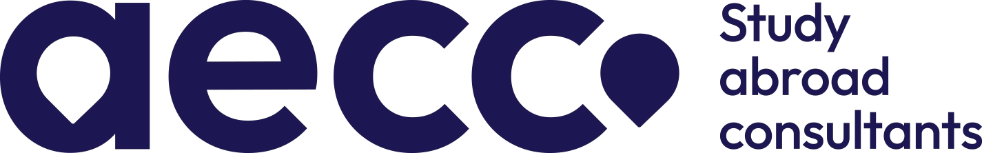new-logo Trusted Partners in Ireland | AECC