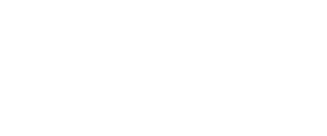 aecc-logo-footer-white-3001 image aecc-logo-footer-white-3001 International Students