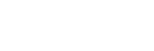 arrow-right2 Nursing in Australia: Structure, Exams