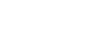 arrow-right2 image arrow-right2 Study Abroad FAQs for International Students