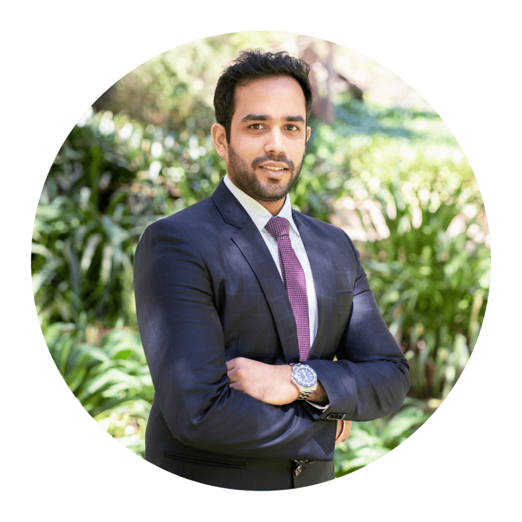 ankur_agarwal-1024x1024 image ankur_agarwal-1024x1024 Our Leadership Team
