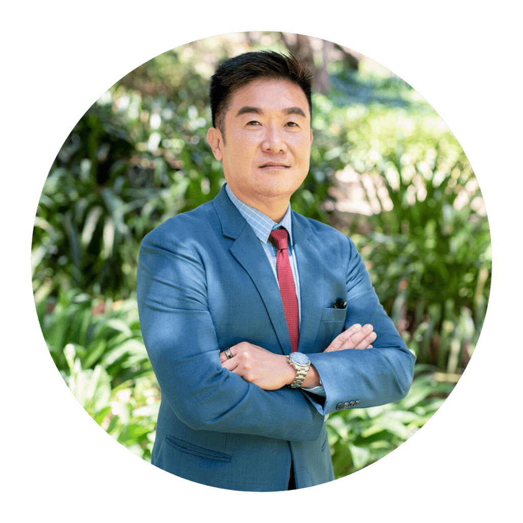 daryl_fong-1024x1024 image daryl_fong-1024x1024 Our Leadership Team