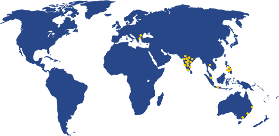 img-wwa-map-1 image img-wwa-map-1 Best Overseas Education Consultants in Australia