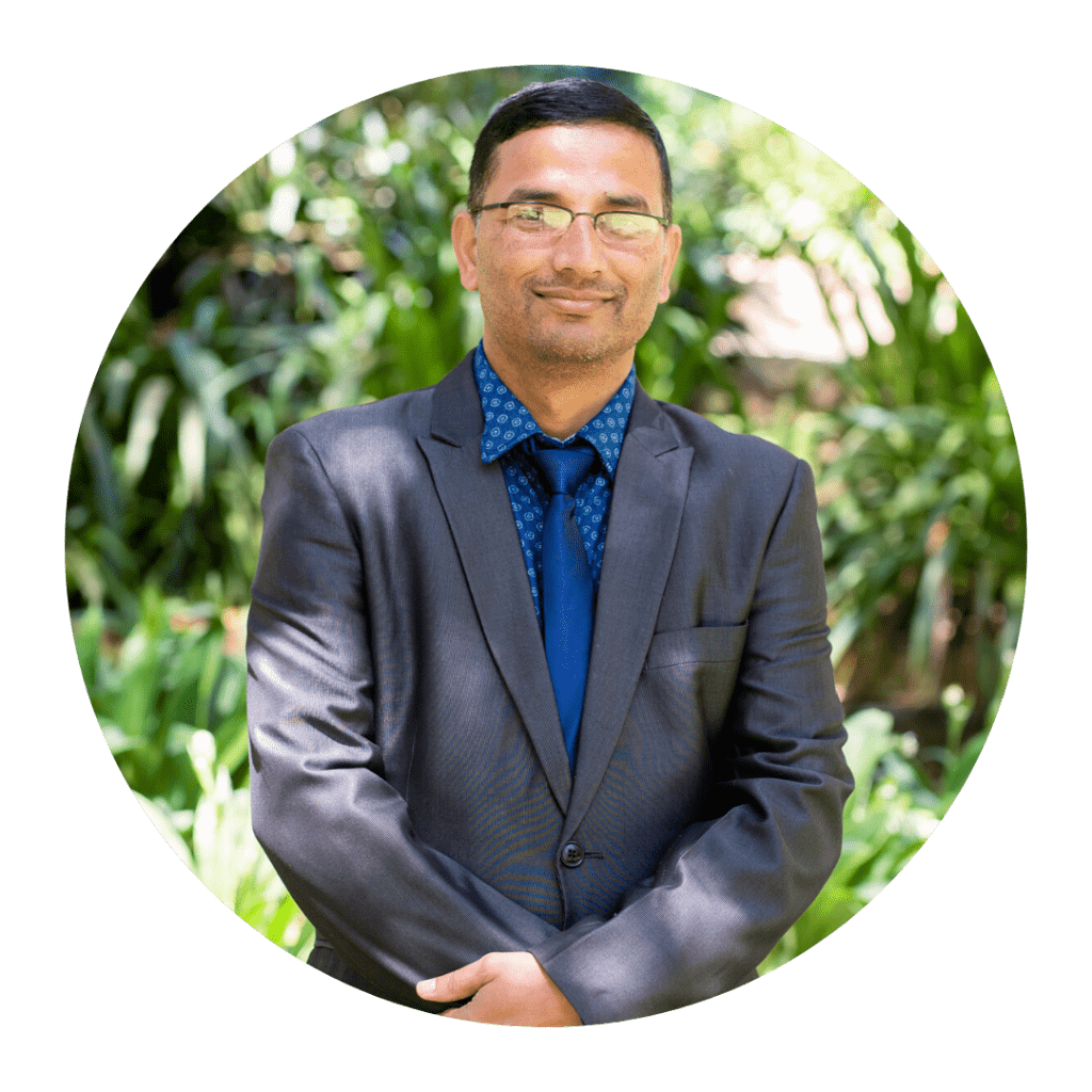 shilesh_ja-1024x1024 image shilesh_ja-1024x1024 Our Leadership Team