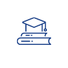 untitled-design60 Law in Australia: Structure, Eligibility, Exams