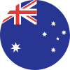 australia Blog