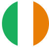 ireland Skilled Regional (Provisional) Visa (Subclass 489)