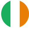 ireland English Language – Your Access to the World - Blog