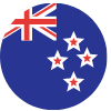 new-zealand benefits of studying hospitality management - Blog