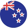 new-zealand Study Abroad FAQs for International Students 