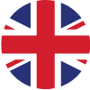 uk Explore visa options - Immigration and citizenship