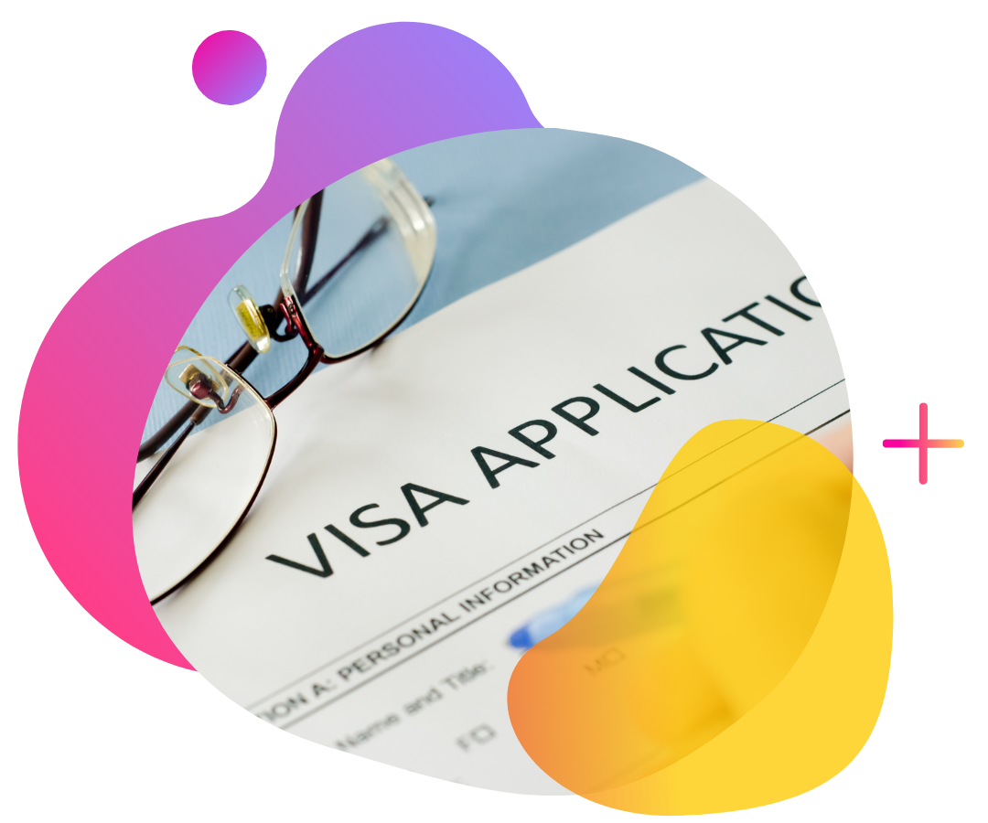 31 Student Guardian Visa (Subclass 590)