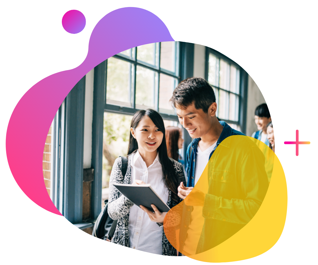 54 image 54 Study Abroad Scholarships Guidance & Financial Aid