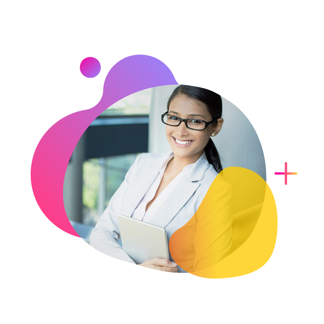 website-images-3 image website-images-3 Find AECC Global Journey | Our Timeline