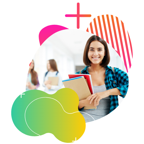 33 image 33 Vocational courses in Australia