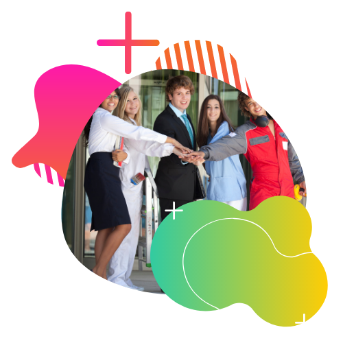 VET Courses from Australia Structure, Eligibility, Exams