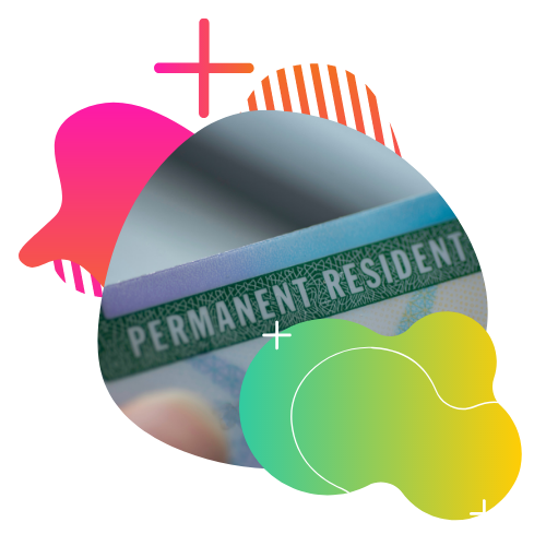 untitled-design---2021-03-31t122206.442 Permanent Residency Pathways in Australia