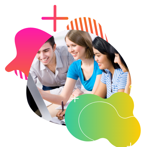 untitled-design---2021-03-31t125012.230 image untitled-design---2021-03-31t125012.230 Study Abroad Visa Guidance & Assistance | AECC