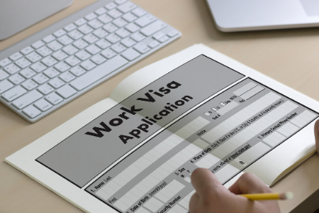 0.1 image 0.1 Explore visa options - Immigration and citizenship