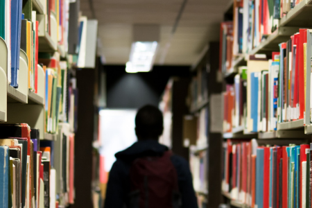 7 image 7 International Study Overseas Education Consultants