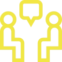 EXPERIENCED & CERTIFIED EDUCATION COUNSELLORS