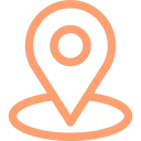 LOCATED IN 15 COUNTRIES