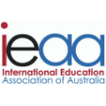 5 Best Overseas Education Consultants in Australia