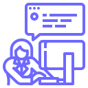 information image information Study Information Technology in Australia | AECC
