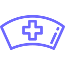 nurse-1 image nurse-1 Nursing from Australia: Structure, Eligibility, Exams