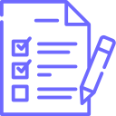 test-1 image test-1 Explore Popular Engineering Courses in Australia | AECC