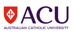 australian-catholic-university-logo International Student Fair Regn