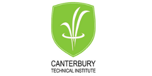 canterbury- International Student Fair Regn