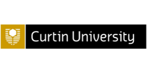 curtin- International Student Fair Regn