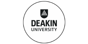 deakin- International Student Fair Regn