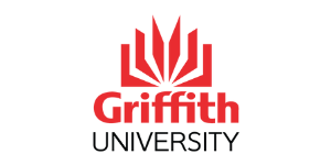 griffith- International Student Fair Regn