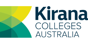 kirana-college-australia- International Student Fair Regn