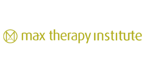 max-therapy- International Student Fair Regn