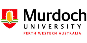 murdoch- International Student Fair Regn