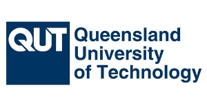 qut- International Student Fair Regn