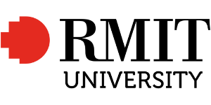 rmit- International Student Fair Regn